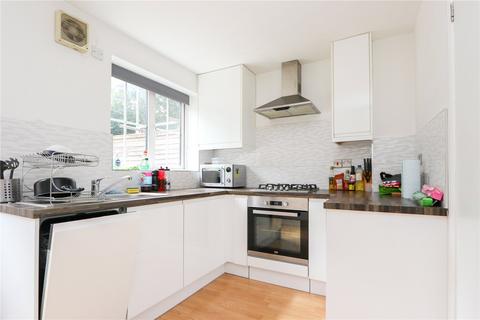 2 bedroom terraced house for sale, Dewfalls Drive, Bradley Stoke, Bristol, South Gloucestershire, BS32