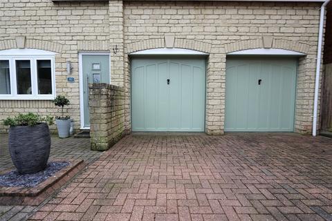 36 Dewfalls Drive, Bradley Stoke, Bristol, BS32 9BT