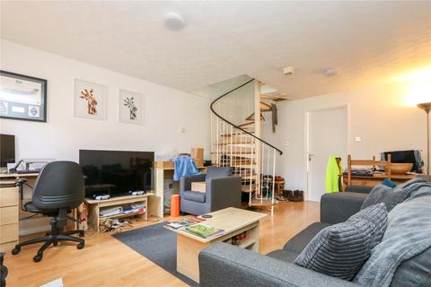 36 Dewfalls Drive, Bradley Stoke, Bristol, BS32 9BT