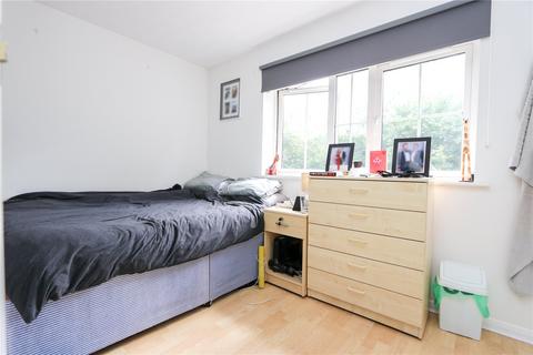 36 Dewfalls Drive, Bradley Stoke, Bristol, BS32 9BT