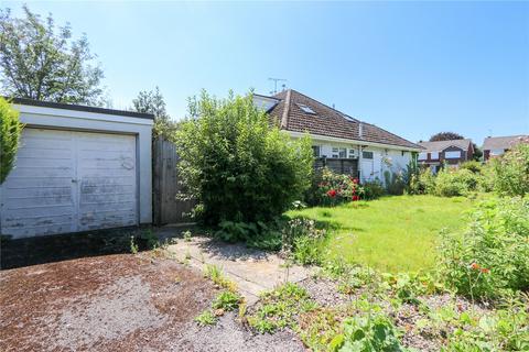 3 bedroom semi-detached house for sale, Beaufort Road, Frampton Cotterell, Bristol, South Gloucestershire, BS36