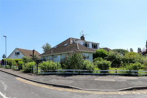 3 bedroom semi-detached house for sale, Beaufort Road, Frampton Cotterell, Bristol, South Gloucestershire, BS36