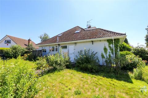 3 bedroom semi-detached house for sale, Beaufort Road, Frampton Cotterell, Bristol, South Gloucestershire, BS36