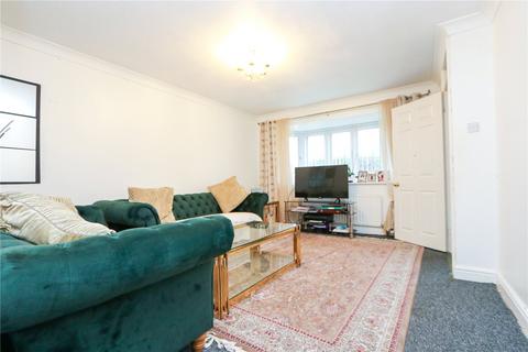 4 bedroom link detached house for sale, Oak Close, Little Stoke, Bristol, South Gloucestershire, BS34