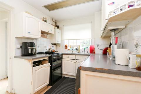 4 bedroom link detached house for sale, Oak Close, Little Stoke, Bristol, South Gloucestershire, BS34