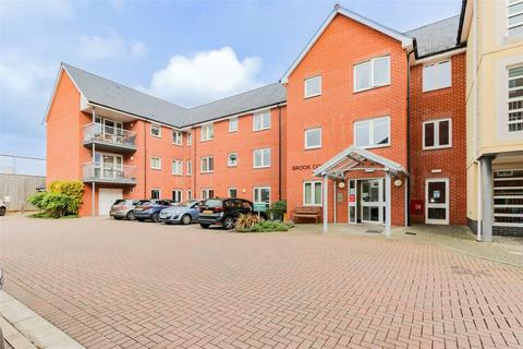 2 bedroom retirement property for sale, Savages Wood Road, Bradley Stoke, Bristol, South Gloucestershire, BS32