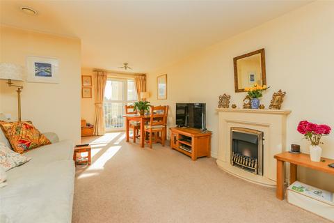 2 bedroom retirement property for sale, Savages Wood Road, Bradley Stoke, Bristol, South Gloucestershire, BS32