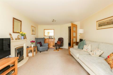 2 bedroom retirement property for sale, Savages Wood Road, Bradley Stoke, Bristol, South Gloucestershire, BS32