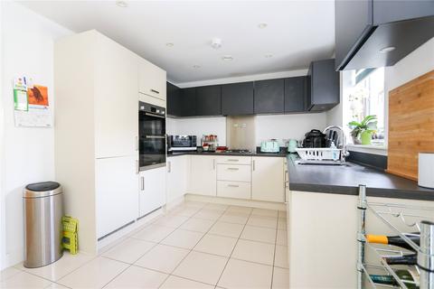 5 bedroom detached house for sale, Sorrel Place, Stoke Gifford, Bristol, South Gloucestershire, BS34