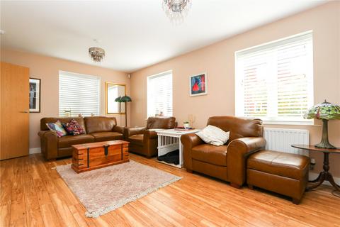 undefined, Sorrel Place, Stoke Gifford, Bristol, South Gloucestershire, BS34