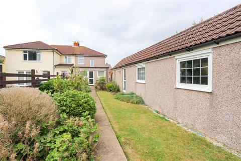 3 bedroom semi-detached house for sale, Conygre Road, Filton, Bristol, South Gloucestershire, BS34