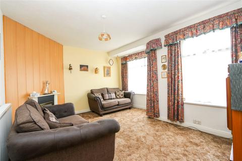 3 bedroom semi-detached house for sale, Conygre Road, Filton, Bristol, South Gloucestershire, BS34