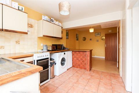 3 bedroom semi-detached house for sale, Conygre Road, Filton, Bristol, South Gloucestershire, BS34