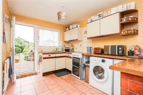 3 bedroom semi-detached house for sale, Conygre Road, Filton, Bristol, South Gloucestershire, BS34