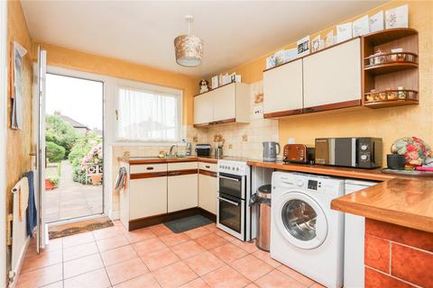 70 Conygre Road, Filton, Bristol, BS34 7DQ