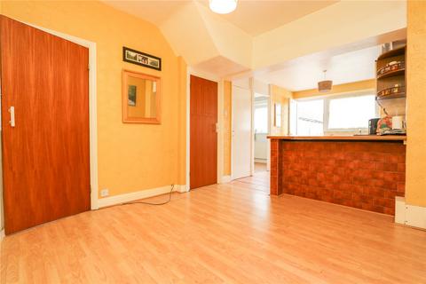 70 Conygre Road, Filton, Bristol, BS34 7DQ