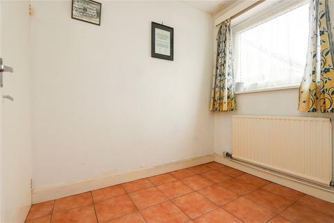70 Conygre Road, Filton, Bristol, BS34 7DQ