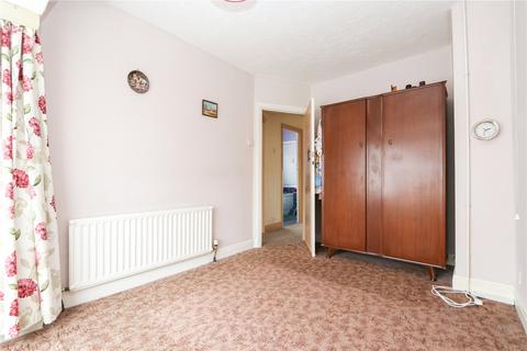 70 Conygre Road, Filton, Bristol, BS34 7DQ