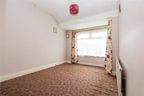 70 Conygre Road, Filton, Bristol, BS34 7DQ