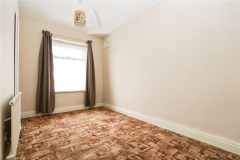 70 Conygre Road, Filton, Bristol, BS34 7DQ