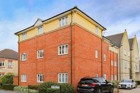 2 bedroom apartment for sale, Shepherds Walk, Bradley Stoke, Bristol, South Gloucestershire, BS32