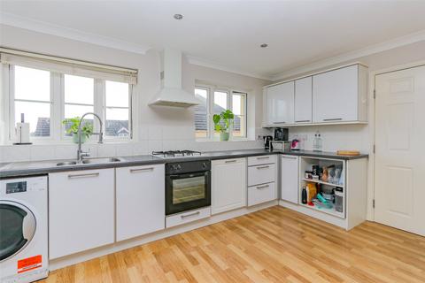 110 Shepherds Walk, Bradley Stoke, Bristol, BS32 9AY