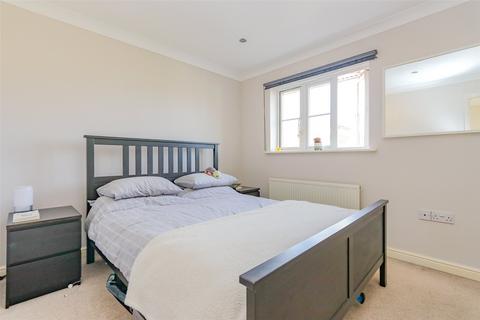 110 Shepherds Walk, Bradley Stoke, Bristol, BS32 9AY