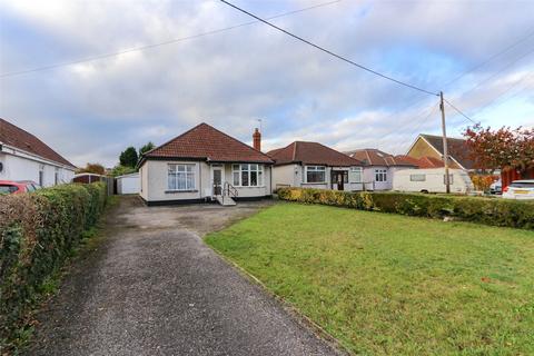 3 bedroom bungalow for sale, Gloucester Road, Patchway, Bristol, BS34