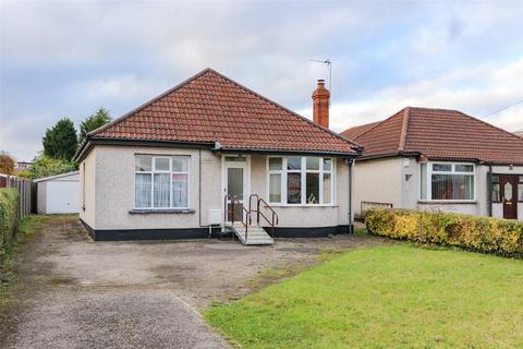 3 bedroom bungalow for sale, Gloucester Road, Patchway, Bristol, BS34