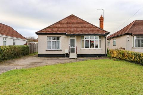 3 bedroom bungalow for sale, Gloucester Road, Patchway, Bristol, BS34