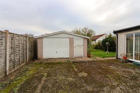 3 bedroom bungalow for sale, Gloucester Road, Patchway, Bristol, BS34