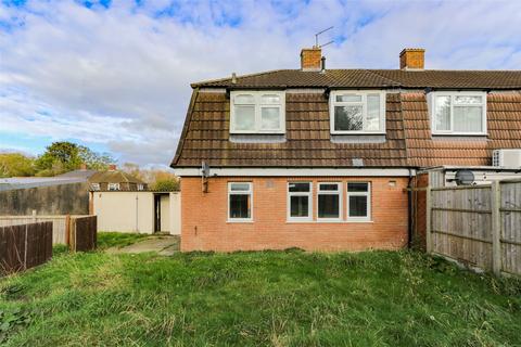 3 bedroom semi-detached house for sale, Conygre Grove, Filton, Bristol, South Gloucestershire, BS34