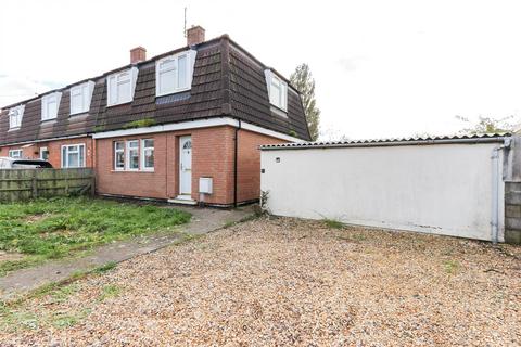 3 bedroom semi-detached house for sale, Conygre Grove, Filton, Bristol, South Gloucestershire, BS34