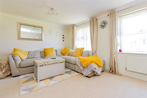 4 bedroom townhouse for sale, Champs Sur Marne, Bradley Stoke, Bristol, BS32