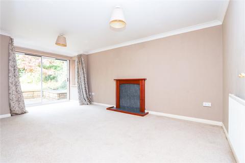 4 bedroom detached house for sale, Bakers Ground, Stoke Gifford, Bristol, BS34