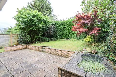 4 bedroom detached house for sale, Bakers Ground, Stoke Gifford, Bristol, BS34