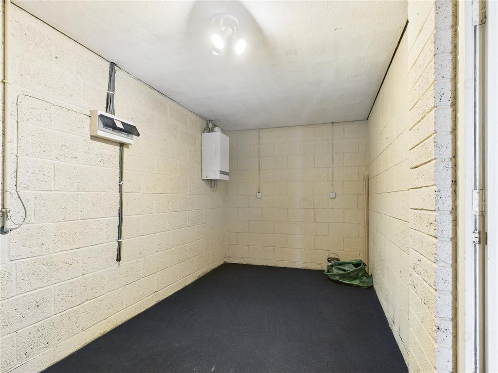 Picture No. 30
