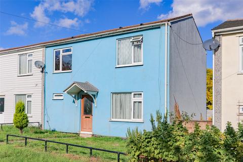 3 bedroom end of terrace house for sale, Orion Drive, Little Stoke, Bristol, South Gloucestershire, BS34