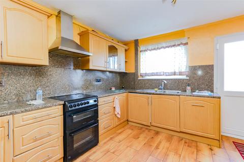 3 bedroom end of terrace house for sale, Orion Drive, Little Stoke, Bristol, South Gloucestershire, BS34