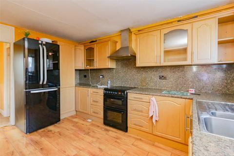 3 bedroom end of terrace house for sale, Orion Drive, Little Stoke, Bristol, South Gloucestershire, BS34