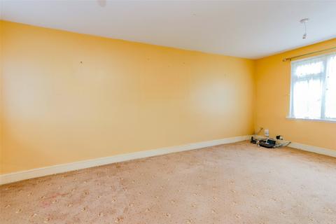 3 bedroom end of terrace house for sale, Orion Drive, Little Stoke, Bristol, South Gloucestershire, BS34