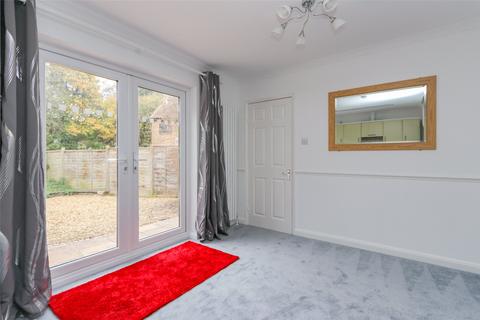 1 bedroom semi-detached house for sale, Winsbury Way, Bradley Stoke, Bristol, South Gloucestershire, BS32