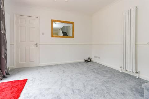 1 bedroom semi-detached house for sale, Winsbury Way, Bradley Stoke, Bristol, South Gloucestershire, BS32