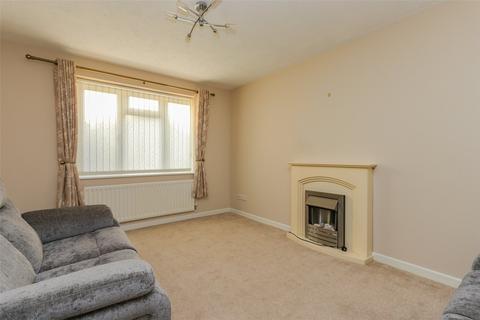 4 bedroom detached house for sale, Hawkins Crescent, Bradley Stoke, Bristol, BS32