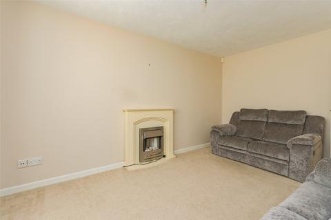 4 bedroom detached house for sale, Hawkins Crescent, Bradley Stoke, Bristol, BS32