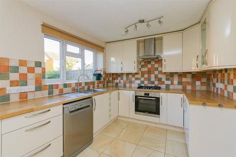 4 bedroom detached house for sale, Hawkins Crescent, Bradley Stoke, Bristol, BS32