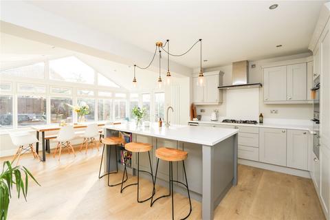 99 Cornfield Close, Bradley Stoke, Bristol, BS32 9DR