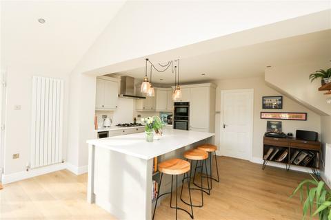 99 Cornfield Close, Bradley Stoke, Bristol, BS32 9DR