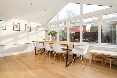 99 Cornfield Close, Bradley Stoke, Bristol, BS32 9DR