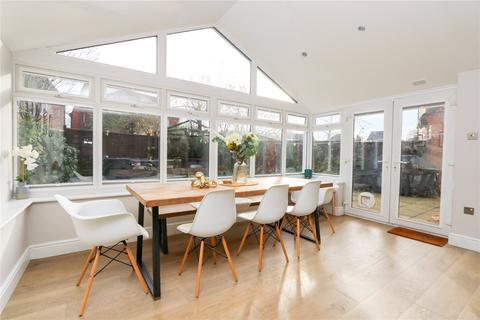99 Cornfield Close, Bradley Stoke, Bristol, BS32 9DR